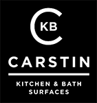 Carstin Kitchen and Bath Surfaces