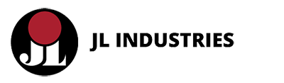 J L Industries