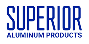 Superior Aluminum Products